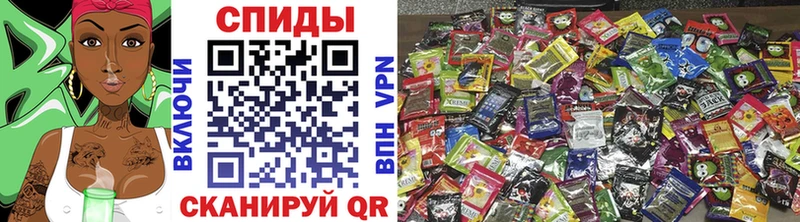Бутират оксана продажа наркотиков Обнинск