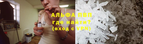 трава Кодинск