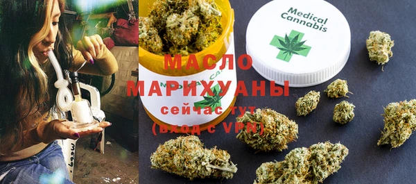 СК Козловка