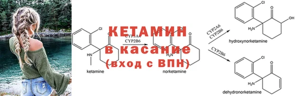марихуана Киреевск