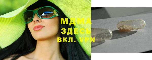 марихуана Киреевск