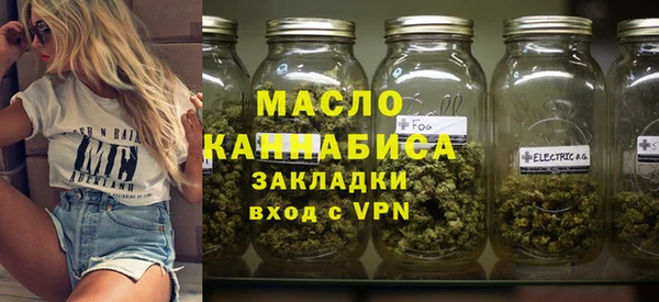 дурь Козельск