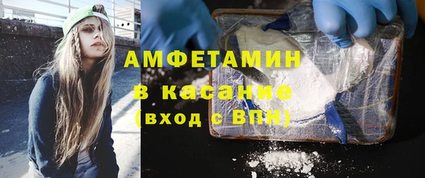 трава Кодинск