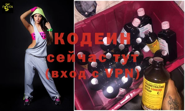 СК Козловка