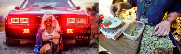 бутират Кинешма